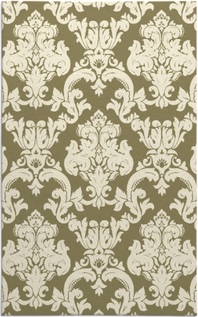 versailles rug - item 515039