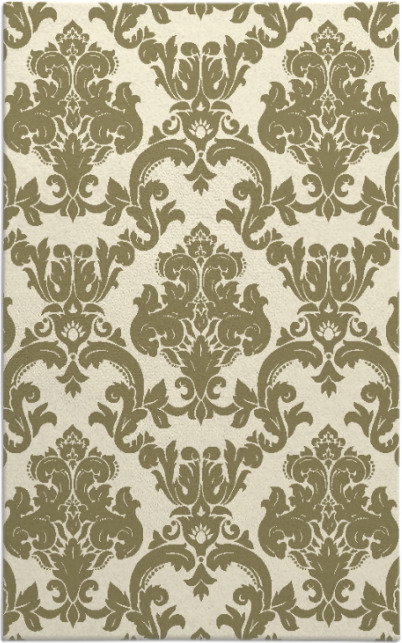 versailles rug - item 515040