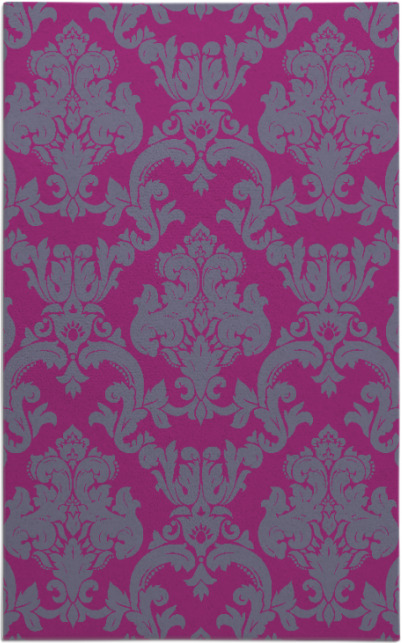 versailles rug - item 515041