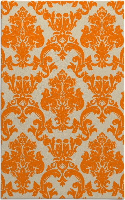 versailles rug - item 515045
