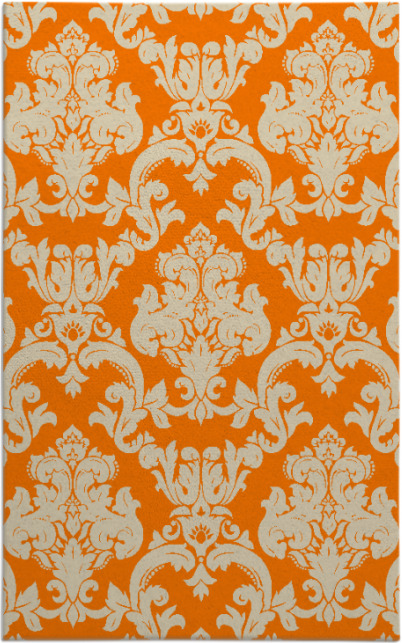 versailles rug - item 515046