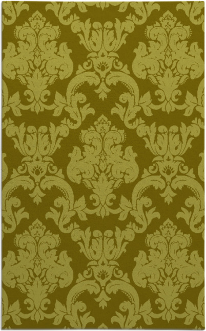 versailles rug - item 515049