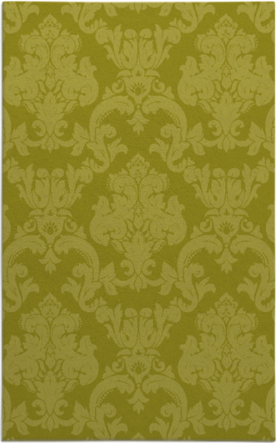 versailles rug - item 515051
