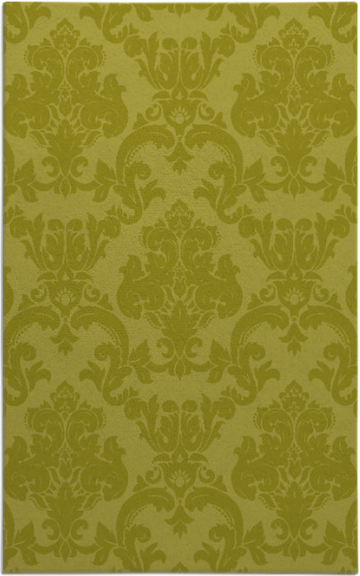 versailles rug - item 515052