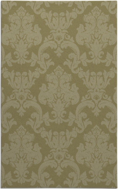 versailles rug - item 515053