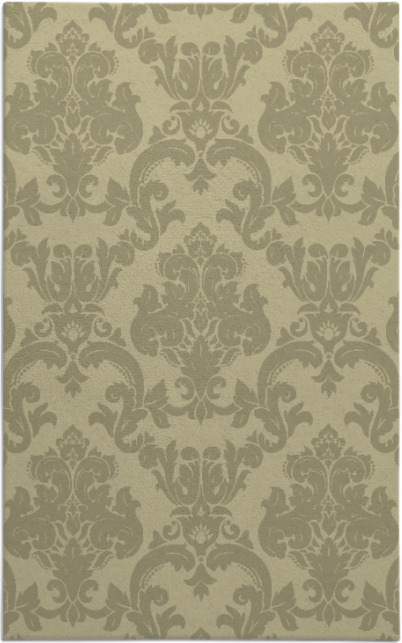 versailles rug - item 515055