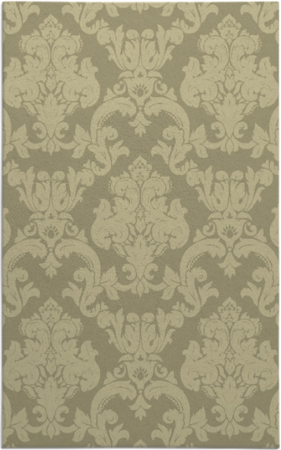 versailles rug - item 515056