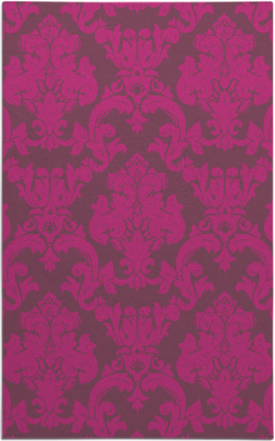 versailles rug - item 515059