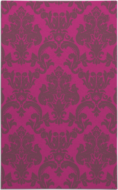 versailles rug - item 515060