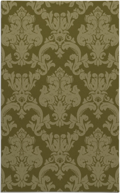 versailles rug - item 515061