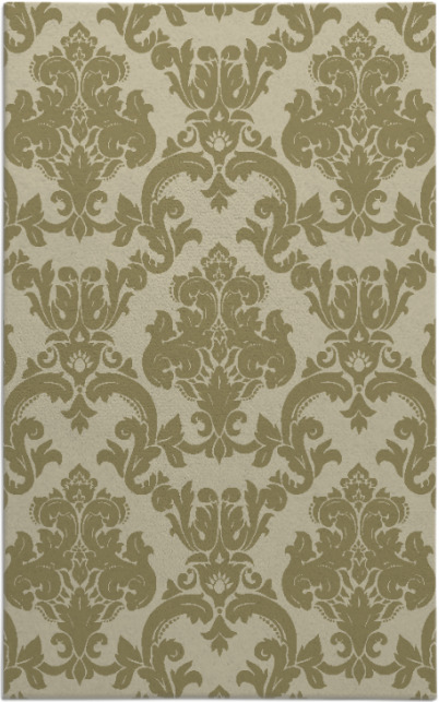 versailles rug - item 515063