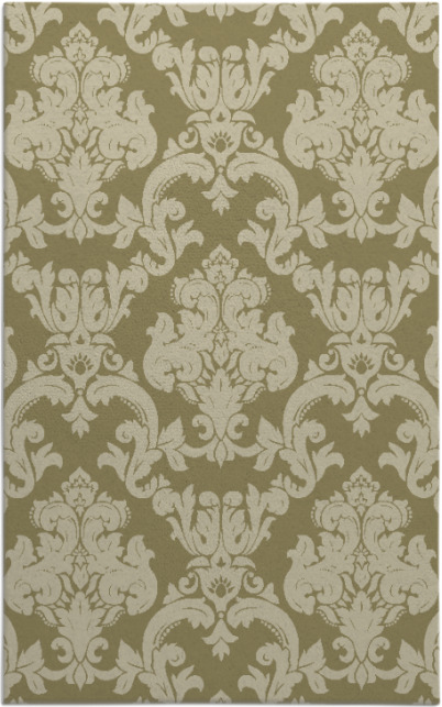 versailles rug - item 515064