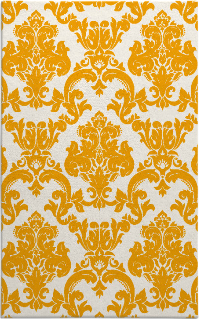 versailles rug - item 515066