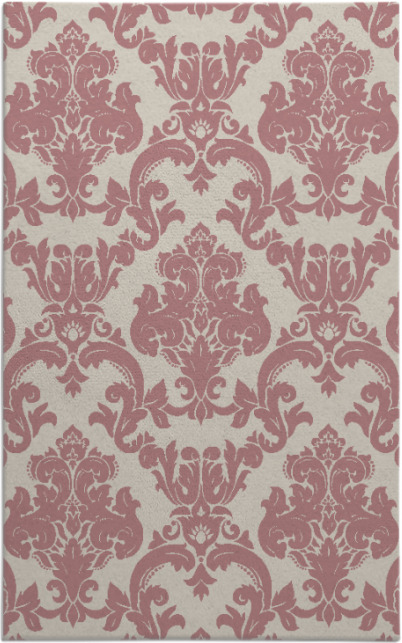versailles rug - item 515070