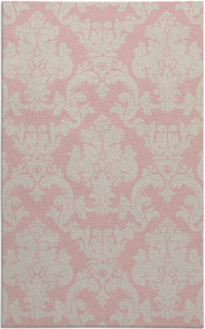 versailles rug - item 515071