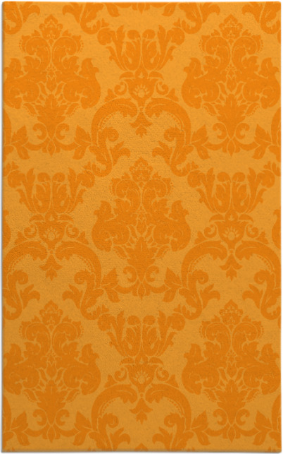 versailles rug - item 515074