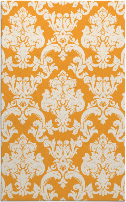 versailles rug - item 515077
