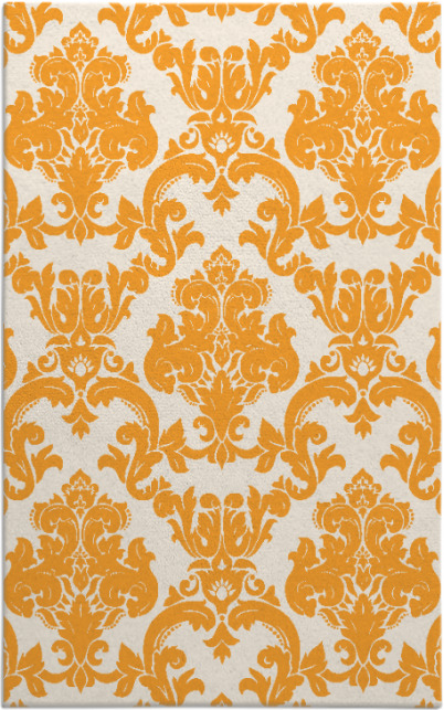 versailles rug - item 515078