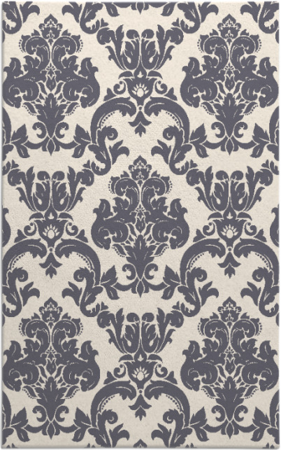 versailles rug - item 515080