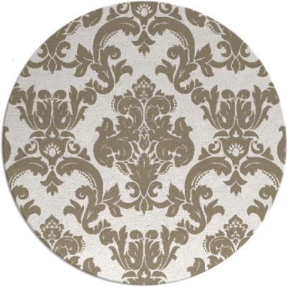 versailles rug - item 515081
