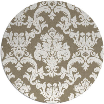 versailles rug - item 515082