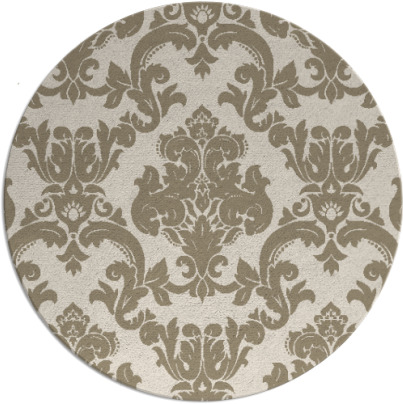 versailles rug - item 515083