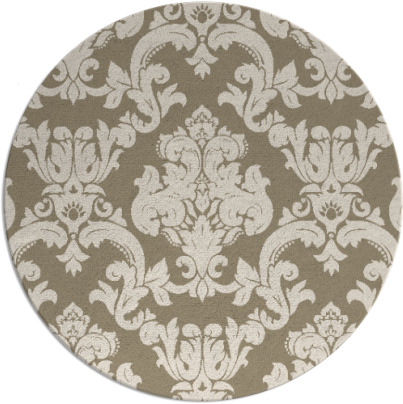 versailles rug - item 515084