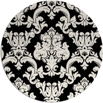 versailles rug - item 515085