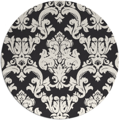 versailles rug - item 515087