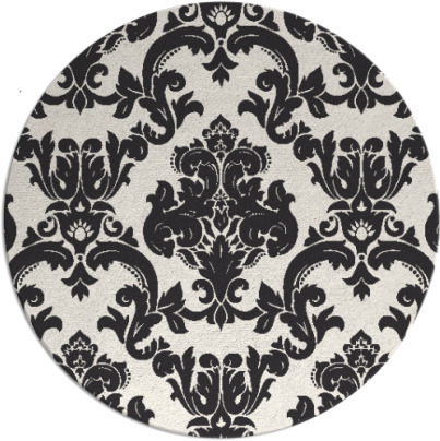 versailles rug - item 515088