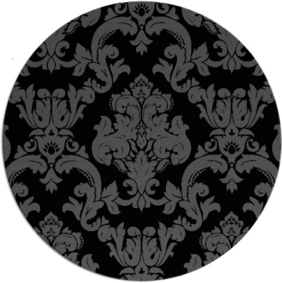 versailles rug - item 515089