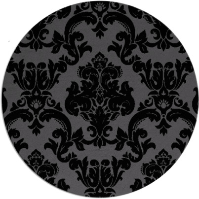 versailles rug - item 515090