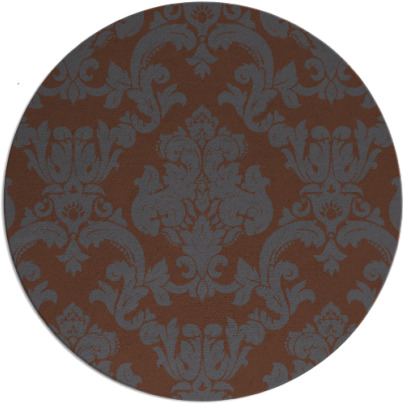 versailles rug - item 515091