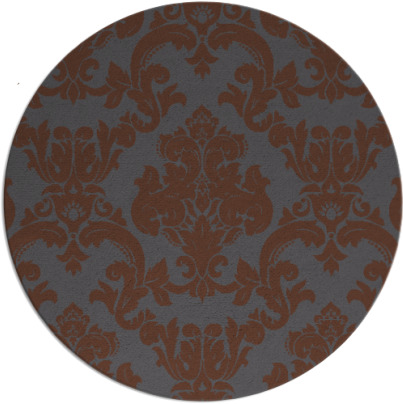 versailles rug - item 515092
