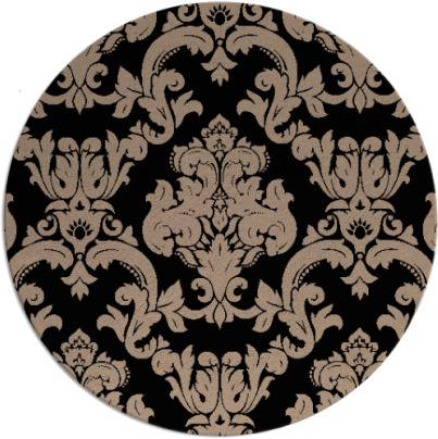 versailles rug - item 515093
