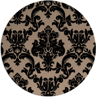 versailles rug - item 515094
