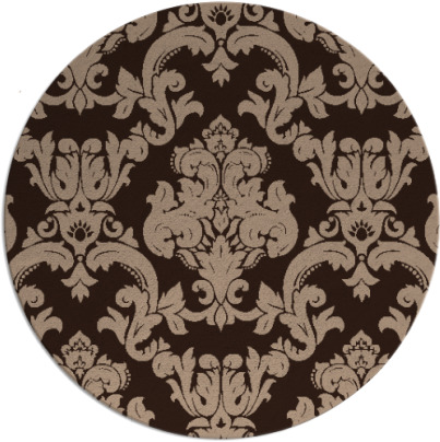versailles rug - item 515095