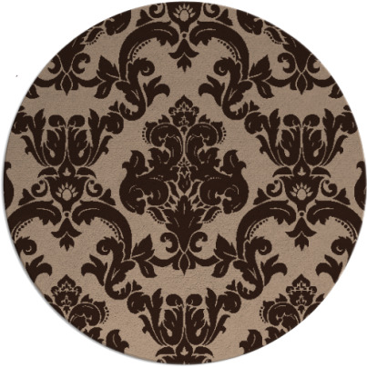 versailles rug - item 515096