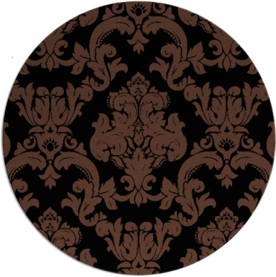 versailles rug - item 515097