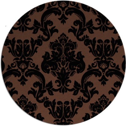 versailles rug - item 515098