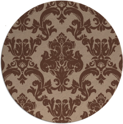 versailles rug - item 515099
