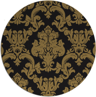 versailles rug - item 515101