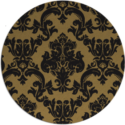 versailles rug - item 515102