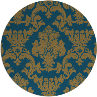 versailles rug - item 515103