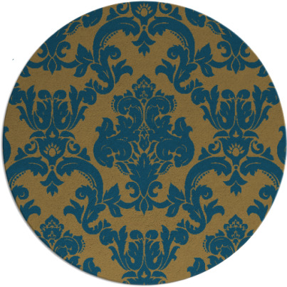 versailles rug - item 515104