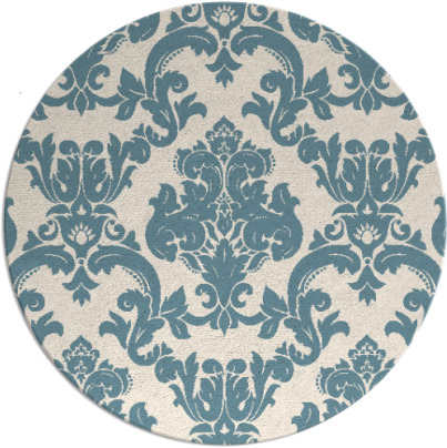 versailles rug - item 515105