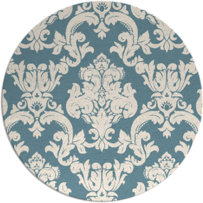 versailles rug - item 515106