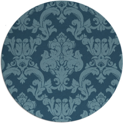 versailles rug - item 515107
