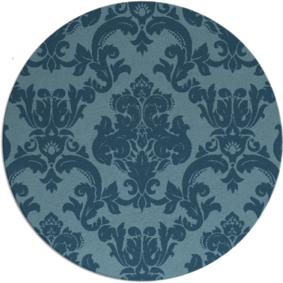 versailles rug - item 515108