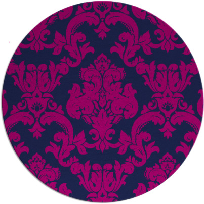 versailles rug - item 515109